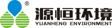 l澳博体育app下载,澳博在线官网娱乐游戏,澳博体育app